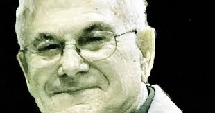 Joann Dockery's Instagram, Twitter & Facebook