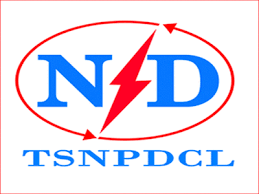 25 Junior Personnel Officer Vacancy Tsnpdcl Telangana Recruitment Government Jobs Assistant Engineer