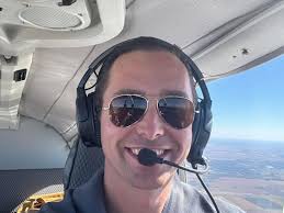 Ryan James Piezonka's Obituary