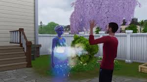 Ps5 edition is here for you! Mod Destacado Genio En Los Sims 4 Pekesims