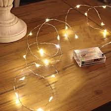 Check spelling or type a new query. Lampu Hias Baterai Cocok Untuk Hiasan Indoor Atau Outdoor Harga Jual Com