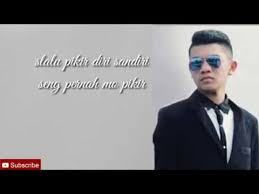 Maybe you would like to learn more about one of these? Karma Vicky Salamor Shazam