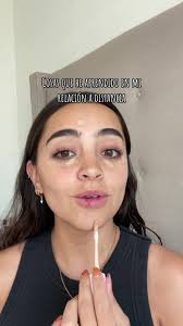 Aprendizajes de una relación a distancia