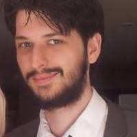 Irresistible Studios