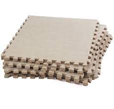 Librivox is a hope, an experiment, and a question: Cheap Foam Floor Tiles Lowes Find Foam Floor Tiles Lowes Deals On Line At Alibaba Com