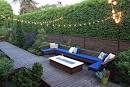 Great Outdoor LED Lighting on Pinterest Le Abu Dhabi and