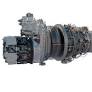 Electra and Safran Reach Development and Production Agreement for TG600 Turbogenerator to Power EL9 Hybrid-Electric Aircraft – Company Announcement - FT.com