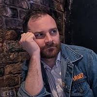 RAW: A Hannibal/Will Fanthology by Aimee Fleck