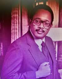 Ora Harris Obituary (1948