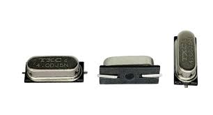 4 MHZ SMD CRYSTAL HC-49/US &ndash; Rajiv Electronics