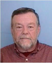 Phillip Stroupe takes plea deal in Tommy Bryson murder case, will get life  in prison