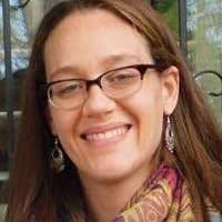 Watching Willow Watts by Talli Roland