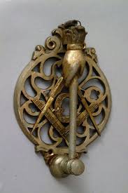 Huge brass lion mask door knocker wreath polished+laqured 1990s ex display board. 140 Best Eclectic Doors Ideas Doors Beautiful Doors Cool Doors