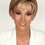 Kelly Keeble's Instagram, Twitter & Facebook