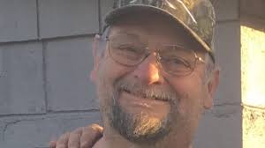 Harvey Irvin Gardipee Obituary (1962