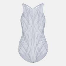 Get the ball to the hoop in an epic three point shot from half hopefully the ball sinks into the net without bouncing out. Buy Speedo Women S Opal Glow Swimsuit In Dubai Uae Sss