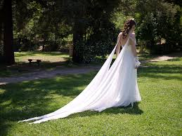 Paired with simple flats or sandals, a billowy maxi dress adds instant glamour. Where To Buy Wedding Dresses In Dubai Dubai Expats Guide