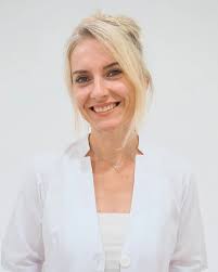 Specialist Doctors In Dubai