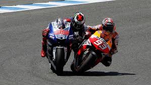 MotoGP