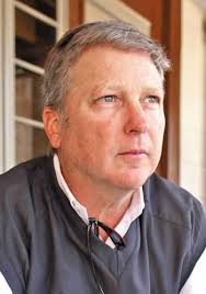 West Miller, President, Centergy retail