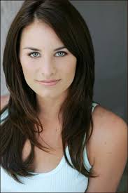 Michelle Hummel's Instagram, Twitter & Facebook