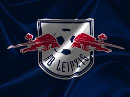 Search free rb leipzig wallpapers on zedge and personalize your phone to suit you. Rb Leipzig Wallpapers Wallpaper Cave
