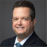 100+ "Capesius" profiles