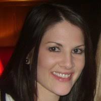 Aleda Amistadi Email & Phone Number