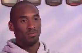 @MichaelDavisJ17's video Tweet