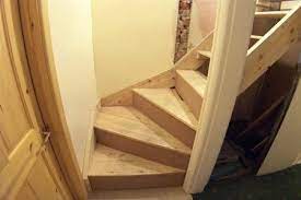 Double Staircase Loft Attic Bedroom Stairs Related Keywords Amp Suggestions Loft Staircase Stairs Loft Stairs Ideas