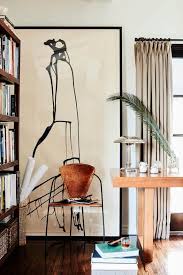 Cheap Home Decor Accessories Art Saleprice 26 In 2020 Decor Interior House Interior