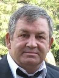 Obituary information for William A. 'Poncho' Pellew