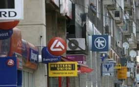 Siguranța tranzacțiilor în mediul online oferită clienților de către bcr chișinău, premiată de visa. Programul BÄƒncilor De SÄƒrbÄƒtori Punctele De Lucru Din Unele Centre Comerciale Vor RÄƒmane Deschise Stirileprotv Ro