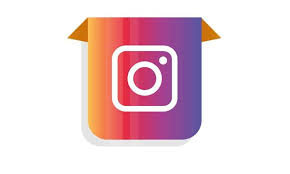 محدش ينسى يشترك في القناة ويفعل الجرس ويعمل لايك للفيديو like subscribe share فولو انستجرام. Https Xn Ygb6bf Com D9 83 D9 85 D8 Aa D8 B1 D8 A8 D8 Ad D9 85 D9 86 D8 A7 D9 86 D8 B3 D8 Aa D9 82 D8 B1 D8 A7 D9 85 Instagram D9 84 D9 83 D9 84 D9 85 D8 Aa D8 A7 D8 A8 D8 B9 D9 86 D8 B4 D8 B1 D8 Aa D8 B9 D9 84