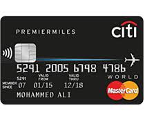 Fgb ferrari credit card offers. Emirates Cash