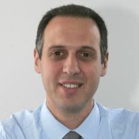 10+ "Mario Betti" profiles