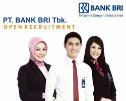 We did not find results for: Foto Full Body Ukuran Postcard