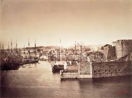 Gustave Le Gray The Great 19th Century French Photographer Gustave Le Gray French Photographers Landscape Photos