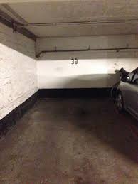 1992 ließ sich ein hausbesitzer vier betongaragen als. Parkplatze Garagen Und Stellplatze In Hamburg
