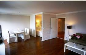 Die rund 100.000 bewohner des 9. 3 Zimmer Wohnung Neuhausen Nymphenburg Mieten Homebooster