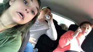 Nick Apsey Obituary August 3, 2023