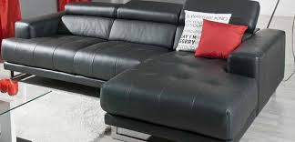 Continuando la navigazione su conforama.ch, lei accetta l'uso di cookie concepiti per migliorare le. Divani Conforama Adatti A Tutti Decorare