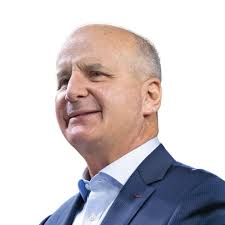 Meet the Candidates: Costa Rica