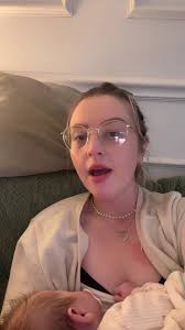 Finding My People in Motherhood: Overcoming Anxiety and Panic Attacks