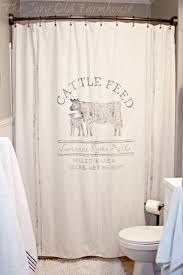 Kids Guest Bathroom Farmhouse Makeover Farmhouse Bathroom House Bathroom Guest Bathroom Decor