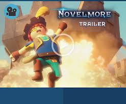 Cavalieri, pirati, vigili del fuoco, principesse, personaggi playmobil e playset! Playmobil