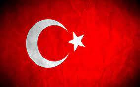 turk bayragi resimleri indir 2880 1800 bayrak galaxy wallpaper resim