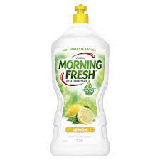 If you would like the date line on your labels as pictured, please choose yes for date line when ordering below. 13 Best Dish Washing Label Ideas Washing Labels Dishwashing Liquid Dishwasher
