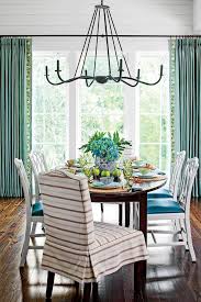 Louisiana maker uses furniture to tell a story | southern living. Southern Living Dining Rooms 36 More Than Ideas Sldr Hausratversicherungkosten Info