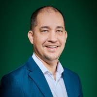 Patrick Abele's Instagram, Twitter & Facebook